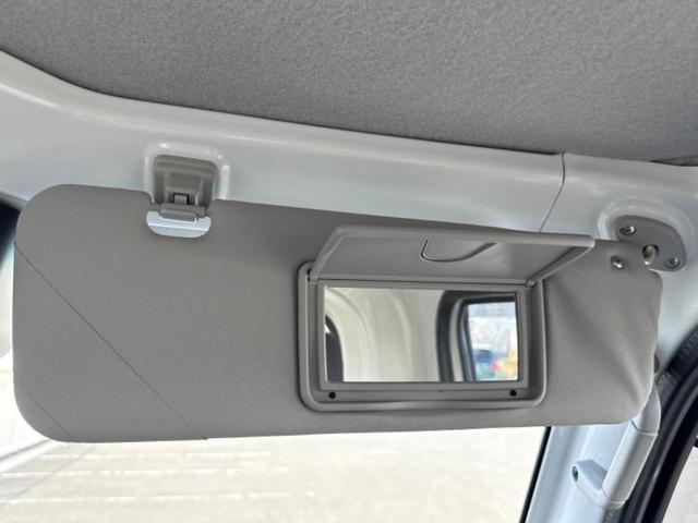 �i�r�A�h�����R�A�d�s�b�A�t���b�v�_�E�����j�^�[�A�f�W�^���C���i�[�~���[�������c��t���\�ł��I�I�v�V�������L�x�Ɏ�葵���Ă���܂��̂ł����S���������I