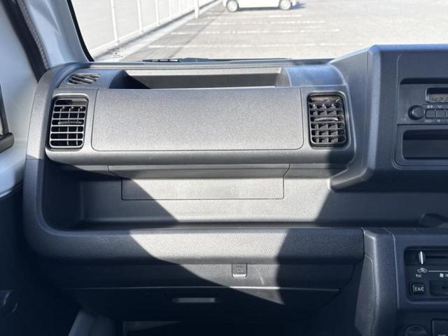 �v�d�b�`�q�r�̓W����ł͎��ۂɌ��āA�G���Ă��Ԃ����I�т��������܂��I�m���̖L�x�ȉc�ƃX�^�b�t���l�X�ȃJ�[���C�t������Ă������܂��I