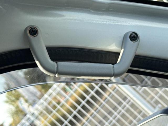 �ԑI�тɂ͂��Y�݂������̂ł��I��̓I�ȍw���܂ł͌������Ă��Ȃ����ǎԂ͋C�ɂȂ�Ƃ������q�l���劽�}�ł��I���񒆌Îԍw���̑����̂���`���������Ă��������I