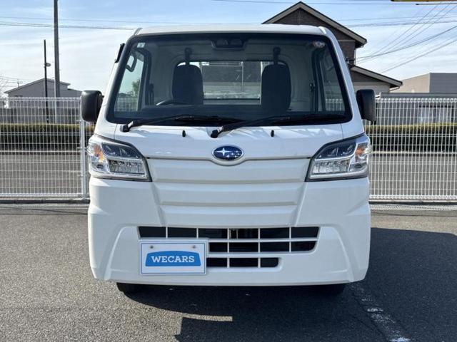 ������̂��Ԃ͂������ł��傤���H�����ł��C�ɂȂ��Ă��������܂����琥�񂨖₢���킹���������I����ɂ��Ԃ̏ڍׂ������肢�����܂��I