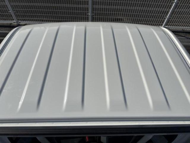 �v�d�b�`�q�r�̍݌Ƀy�[�W�����������������ɂ��肪�Ƃ��������܂��I�v�d�b�`�q�r�́u���q�l���v�����b�g�[�ɂ��q�l�̃J�[���C�t��S�͂ŃT�|�[�g�������܂��I