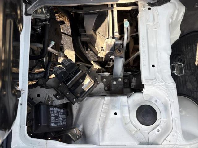 �S���ɓX�܂�W�J���Ă���̂łǂ��ł������񂹂��\�ł��I���̎Ԃ��C�ɂȂ邯�ǉ���������E�E�E�ƒ��߂�K�v�͂���܂���I���ʓr������K�v�ł��B