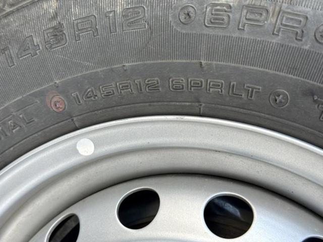 �v�d�b�`�q�r�ł͂قږ����V�����݌Ɏԗ�����ׂ��Ă���܂��I���q�l�̂�������������P�䂪�����Ƃv�d�b�`�q�r�ɂ���͂��ł��I