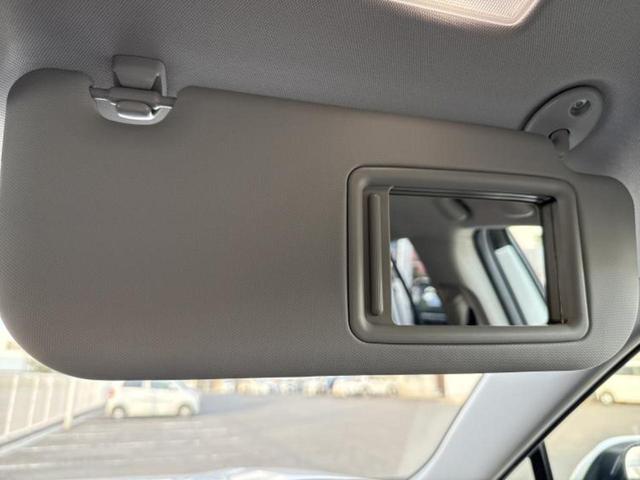 RAV4 4WD G Zパッケージ 純正エアロ/保証書/純正 10インチ SDナビ/トヨタセーフティセンス/シートヒーター/パノラミックビューモニター/車線逸脱防止支援システム/シート 合皮/電動バックドア/ヘッドランプ LED 4WD(42枚目)