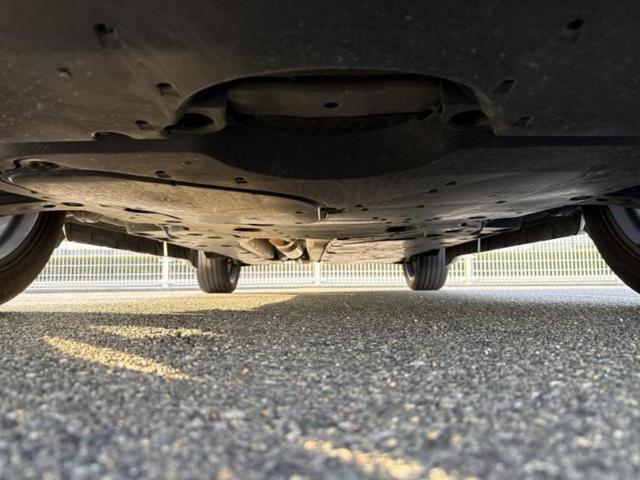 RAV4 4WD G Zパッケージ 純正エアロ/保証書/純正 10インチ SDナビ/トヨタセーフティセンス/シートヒーター/パノラミックビューモニター/車線逸脱防止支援システム/シート 合皮/電動バックドア/ヘッドランプ LED 4WD(47枚目)