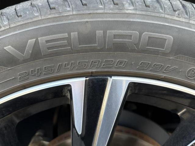 RAV4 4WD G Zパッケージ 純正エアロ/保証書/純正 10インチ SDナビ/トヨタセーフティセンス/シートヒーター/パノラミックビューモニター/車線逸脱防止支援システム/シート 合皮/電動バックドア/ヘッドランプ LED 4WD(51枚目)