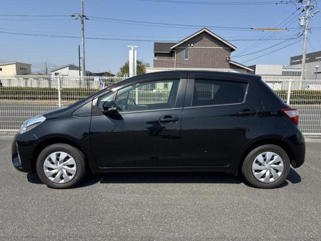 �v�d�b�`�q�r�̍݌Ƀy�[�W�����������������ɂ��肪�Ƃ��������܂��I�v�d�b�`�q�r�́u���q�l���v�����b�g�[�ɂ��q�l�̃J�[���C�t��S�͂ŃT�|�[�g�������܂��I