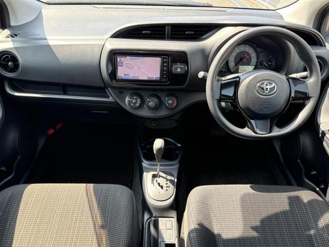 �u���̎Ԃ̎ʐ^�������ƌ������v�u��Ԃ��C�ɂȂ�v�u���̑����͂��Ă���H�v�ǂ�ȏ����ȋ^��ł����C�y�ɂ��₢���킹���������I