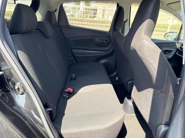 �l�b�g�ŎԂ����Ă��Ă��C���[�W���N���Ȃ��E�E�E�F�X�ȉ�Ђ�Ԃ����肷���ĉ����ǂ��̂�������Ȃ��E�E�E�������l���̂��q�l�I�����k�݂̂ł��n�j�ł��I�v�d�b�`�q�r�ł͒��Îԍw���̊�{�����`�����܂��I