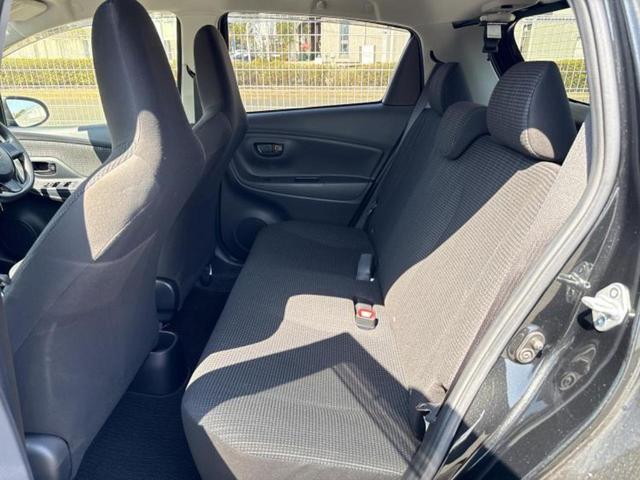 �v�d�b�`�q�r�ł͓o�^�i�͏o�j�ϖ��g�p�Ԃ⑖�s�����P�����������̍݌ɎԂ��������p�ӂ��Ă���܂��I��Ԃ͗ǂ����̂��ǂ����ǁA�V�Ԃ͍����ȁE�E�E����Ȃ��q�l�ɃI�X�X���ł��I