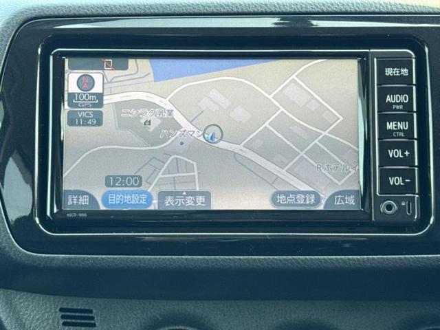 �v�d�b�`�q�r�̓X�܂ɂ̓L�b�Y�R�[�i�[���������܂��I���q�l�A��̂��q�l�����������ԑI�т����y���݂����������Ԃł��I