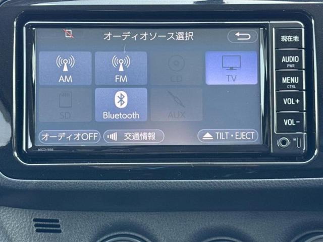 �����ł̂��x�������������̂��q�l�I�܂��͂����ς肾���ł����񂨖₢���킹���������I���q�l�ɍœK�Ȃ��x�����v����������Ă������܂��I