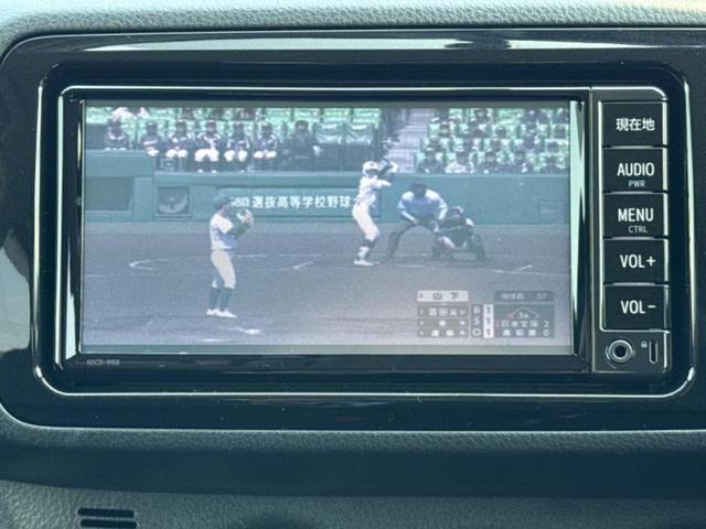 �i�r�A�h�����R�A�d�s�b�A�t���b�v�_�E�����j�^�[�A�f�W�^���C���i�[�~���[�������c��t���\�ł��I�I�v�V�������L�x�Ɏ�葵���Ă���܂��̂ł����S���������I