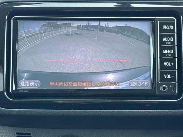 ���w����̎Ԍ��⃁���e�i���X���v�d�b�`�q�r�ɂ��C�����������I���ЂŐ�������C���܂ōs���Ă���܂��̂ŁA���[�Ԍ�̃A�t�^�[�t�H���[�����C�����������I