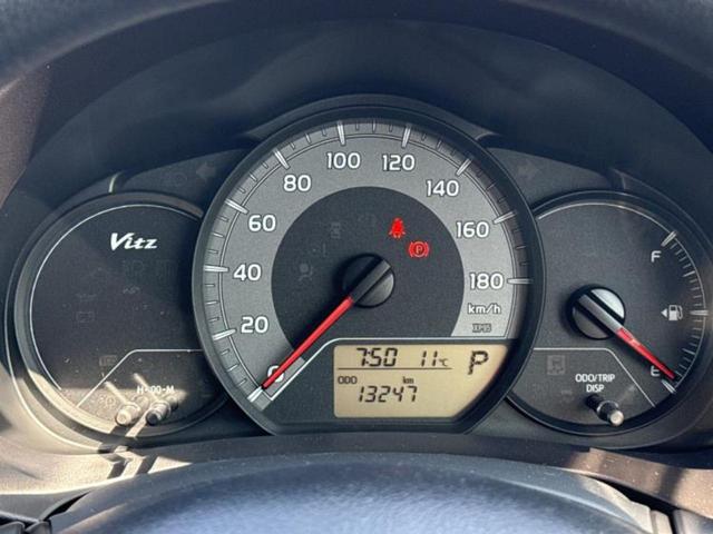 �v�d�b�`�q�r�̓W����ł͎��ۂɌ��āA�G���Ă��Ԃ����I�т��������܂��I�m���̖L�x�ȉc�ƃX�^�b�t���l�X�ȃJ�[���C�t������Ă������܂��I