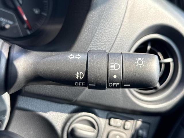 ������̂��Ԃ͂������ł��傤���H�����ł��C�ɂȂ��Ă��������܂����琥�񂨖₢���킹���������I����ɂ��Ԃ̏ڍׂ������肢�����܂��I