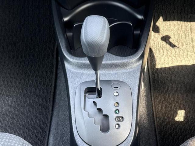 ���Ԃɍ��킹�Ė����ۏ؈ȊO�ɂ��A�ۏ͈ؔ́A���ԁA�������g�[�������L���ۏ؂����p�ӂ��Ă���܂��I���ÎԂ̍w�������߂Ăŕs���E�E�E�Ƃ������q�l�������S���������I