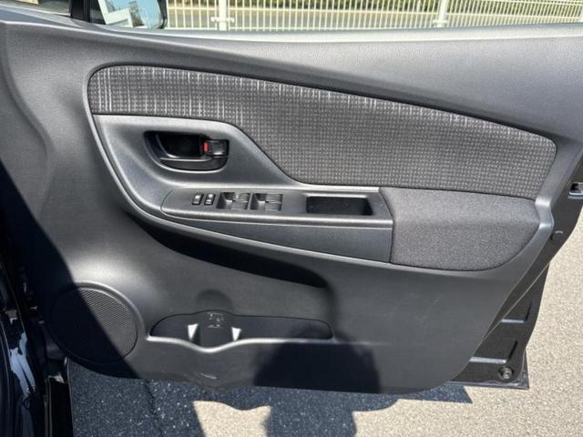 �S���ɓX�܂�W�J���Ă���̂łǂ��ł������񂹂��\�ł��I���̎Ԃ��C�ɂȂ邯�ǉ���������E�E�E�ƒ��߂�K�v�͂���܂���I���ʓr������K�v�ł��B