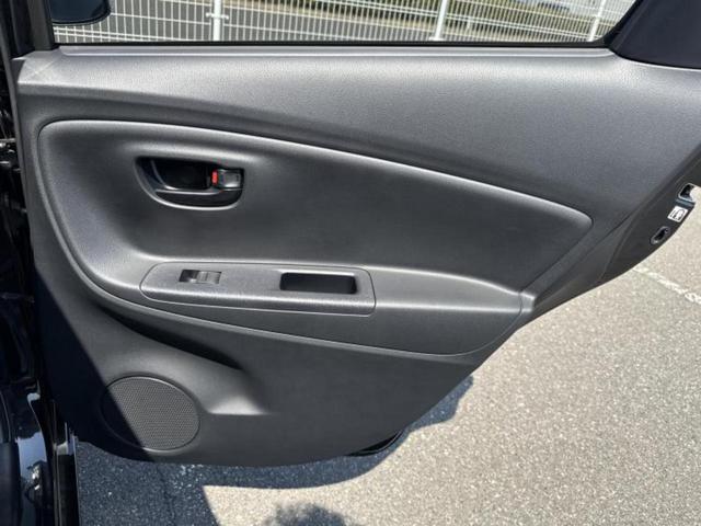 �u���̎Ԃ̎ʐ^�������ƌ������v�u��Ԃ��C�ɂȂ�v�u���̑����͂��Ă���H�v�ǂ�ȏ����ȋ^��ł����C�y�ɂ��₢���킹���������I