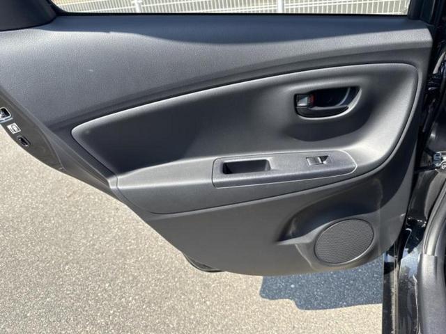 �l�b�g�ŎԂ����Ă��Ă��C���[�W���N���Ȃ��E�E�E�F�X�ȉ�Ђ�Ԃ����肷���ĉ����ǂ��̂�������Ȃ��E�E�E�������l���̂��q�l�I�����k�݂̂ł��n�j�ł��I�v�d�b�`�q�r�ł͒��Îԍw���̊�{�����`�����܂��I