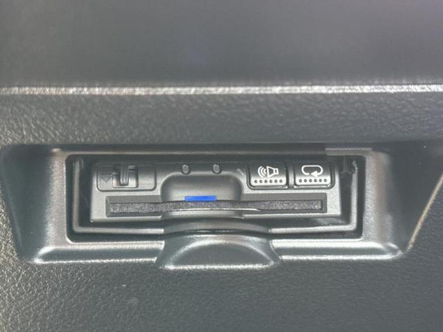 �ԑI�тɂ͂��Y�݂������̂ł��I��̓I�ȍw���܂ł͌������Ă��Ȃ����ǎԂ͋C�ɂȂ�Ƃ������q�l���劽�}�ł��I���񒆌Îԍw���̑����̂���`���������Ă��������I