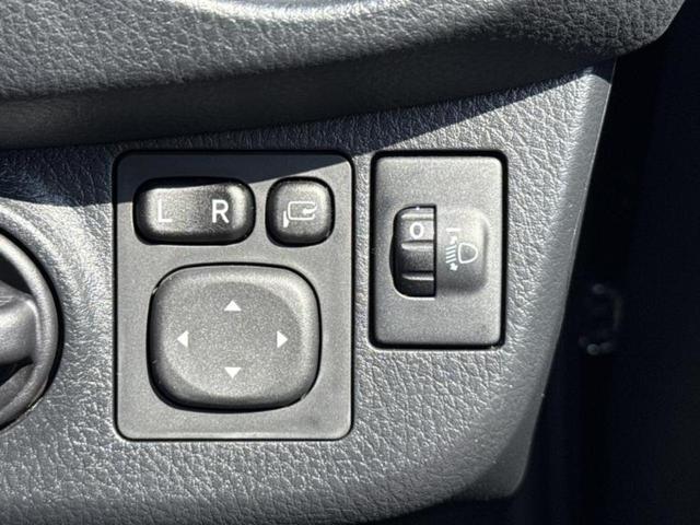 ������̂��Ԃ͂������ł��傤���H�����ł��C�ɂȂ��Ă��������܂����琥�񂨖₢���킹���������I����ɂ��Ԃ̏ڍׂ������肢�����܂��I