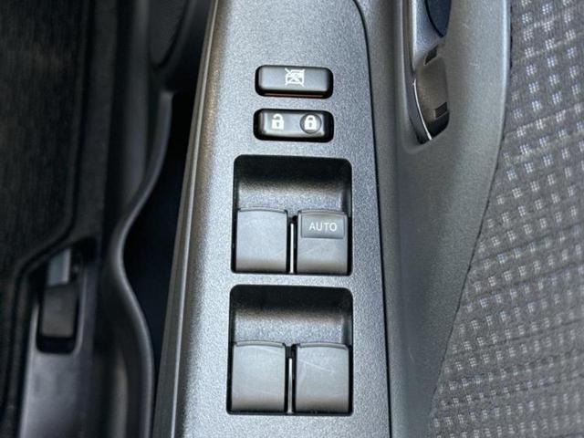 ���Y�Ԃ���A���Ԃ܂ő��l�Ȃ��q�l�̃j�[�Y�̂������ł���悤�ɁA�S���K�͂ŖL�x�ȍ݌ɓW�J�I�Ԃ̂��ƂȂ�v�d�b�`�q�r�ցI