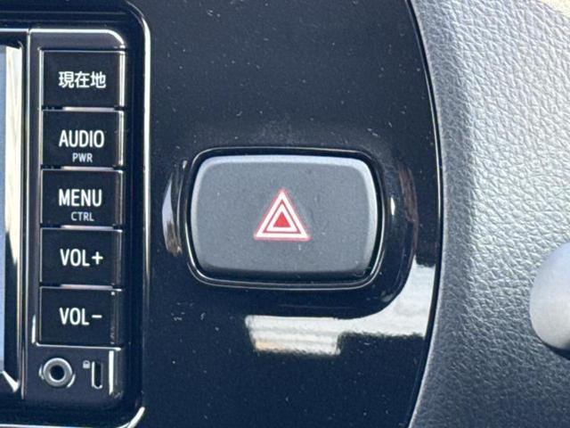 ���Ԃɍ��킹�Ė����ۏ؈ȊO�ɂ��A�ۏ͈ؔ́A���ԁA�������g�[�������L���ۏ؂����p�ӂ��Ă���܂��I���ÎԂ̍w�������߂Ăŕs���E�E�E�Ƃ������q�l�������S���������I