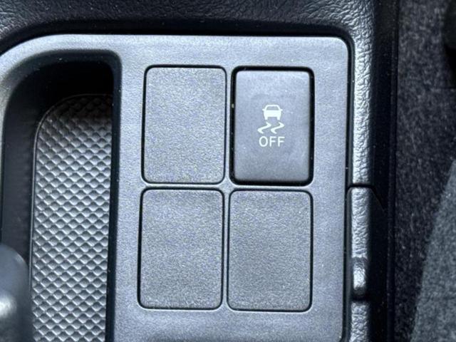 �v�d�b�`�q�r�i�E�B�[�J�[�Y�j�͑S���Q�T�O�X�ܓW�J�I��Ƃ̓s����A�ԗ������������Ȃ��ꍇ���������܂��B���X�O�ɂ��⍇��������