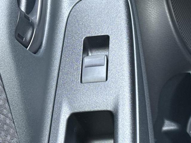 �v�d�b�`�q�r�̍݌Ƀy�[�W�����������������ɂ��肪�Ƃ��������܂��I�v�d�b�`�q�r�́u���q�l���v�����b�g�[�ɂ��q�l�̃J�[���C�t��S�͂ŃT�|�[�g�������܂��I