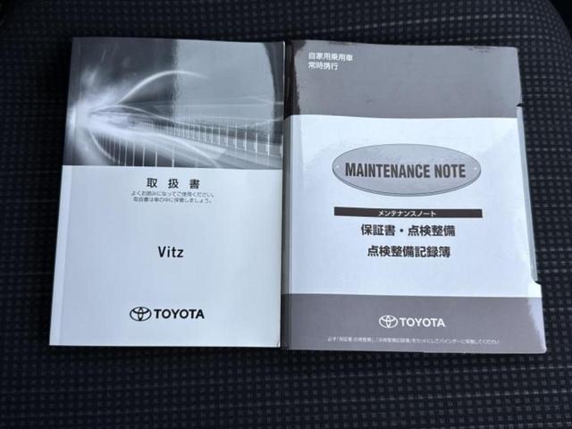 �u���̎Ԃ̎ʐ^�������ƌ������v�u��Ԃ��C�ɂȂ�v�u���̑����͂��Ă���H�v�ǂ�ȏ����ȋ^��ł����C�y�ɂ��₢���킹���������I