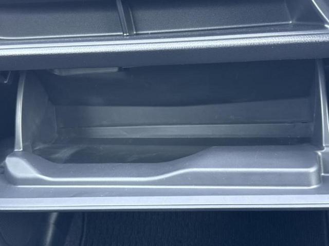 �l�b�g�ŎԂ����Ă��Ă��C���[�W���N���Ȃ��E�E�E�F�X�ȉ�Ђ�Ԃ����肷���ĉ����ǂ��̂�������Ȃ��E�E�E�������l���̂��q�l�I�����k�݂̂ł��n�j�ł��I�v�d�b�`�q�r�ł͒��Îԍw���̊�{�����`�����܂��I