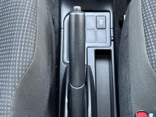 �v�d�b�`�q�r�ł͓o�^�i�͏o�j�ϖ��g�p�Ԃ⑖�s�����P�����������̍݌ɎԂ��������p�ӂ��Ă���܂��I��Ԃ͗ǂ����̂��ǂ����ǁA�V�Ԃ͍����ȁE�E�E����Ȃ��q�l�ɃI�X�X���ł��I