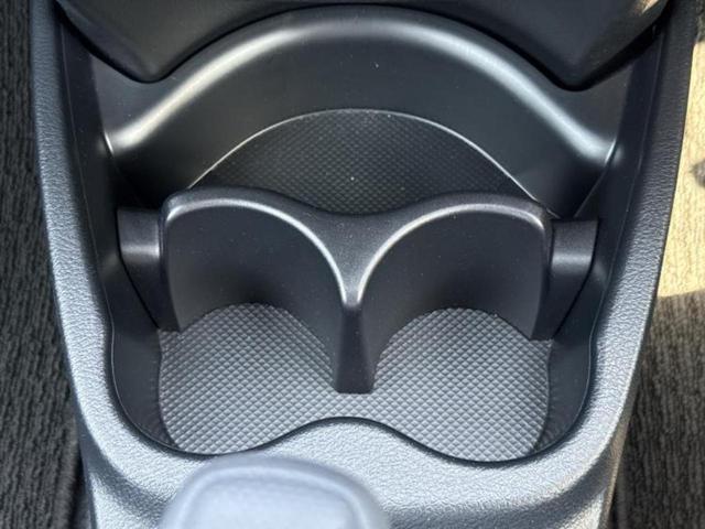 ���̈��Ԃ�����Ŕ����́H���Ђō��肵�Ďv�����������ăV���b�N�E�E�E����Ȃ��q�l�I�����x�v�d�b�`�q�r�̉��承�i���������������I���q�l���ł��邾�������ɂ���芷���ł���悤����t�撣��܂��I