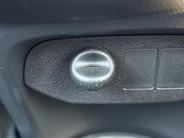 �v�d�b�`�q�r�̓X�܂ɂ̓L�b�Y�R�[�i�[���������܂��I���q�l�A��̂��q�l�����������ԑI�т����y���݂����������Ԃł��I