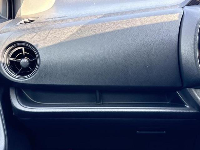 �����ł̂��x�������������̂��q�l�I�܂��͂����ς肾���ł����񂨖₢���킹���������I���q�l�ɍœK�Ȃ��x�����v����������Ă������܂��I