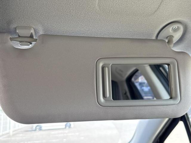 �i�r�A�h�����R�A�d�s�b�A�t���b�v�_�E�����j�^�[�A�f�W�^���C���i�[�~���[�������c��t���\�ł��I�I�v�V�������L�x�Ɏ�葵���Ă���܂��̂ł����S���������I