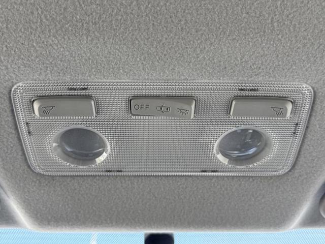 �v�d�b�`�q�r�̓W����ł͎��ۂɌ��āA�G���Ă��Ԃ����I�т��������܂��I�m���̖L�x�ȉc�ƃX�^�b�t���l�X�ȃJ�[���C�t������Ă������܂��I