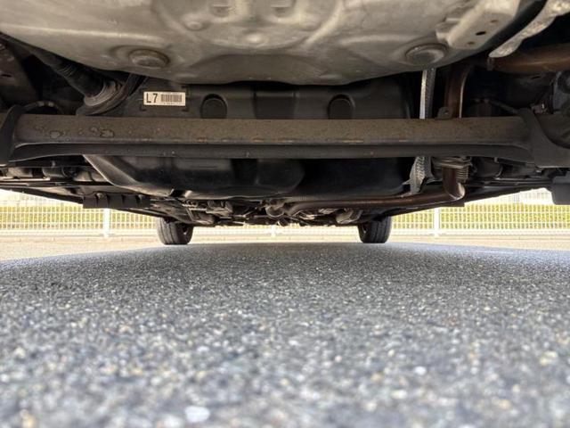 ���Ԃɍ��킹�Ė����ۏ؈ȊO�ɂ��A�ۏ͈ؔ́A���ԁA�������g�[�������L���ۏ؂����p�ӂ��Ă���܂��I���ÎԂ̍w�������߂Ăŕs���E�E�E�Ƃ������q�l�������S���������I