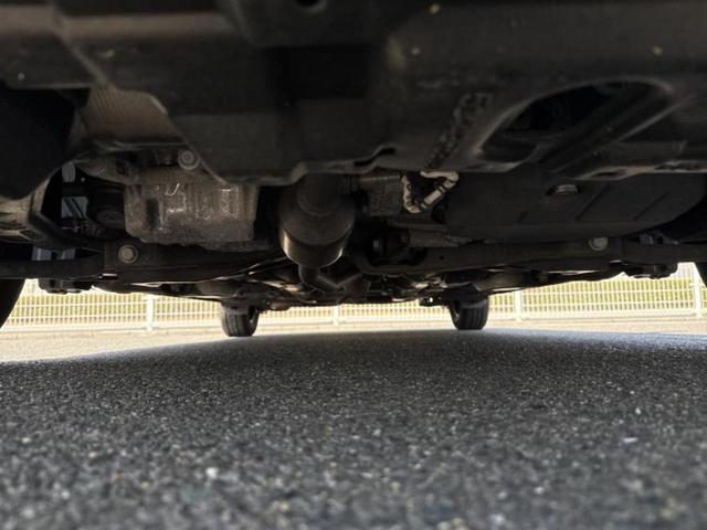 �v�d�b�`�q�r�i�E�B�[�J�[�Y�j�͑S���Q�T�O�X�ܓW�J�I��Ƃ̓s����A�ԗ������������Ȃ��ꍇ���������܂��B���X�O�ɂ��⍇��������