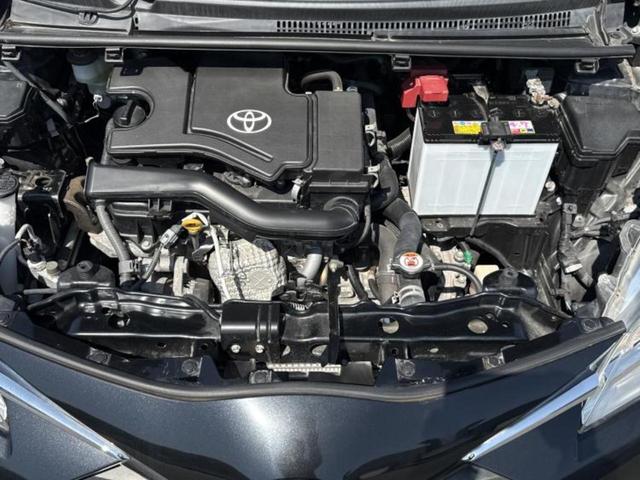 �S���ɓX�܂�W�J���Ă���̂łǂ��ł������񂹂��\�ł��I���̎Ԃ��C�ɂȂ邯�ǉ���������E�E�E�ƒ��߂�K�v�͂���܂���I���ʓr������K�v�ł��B