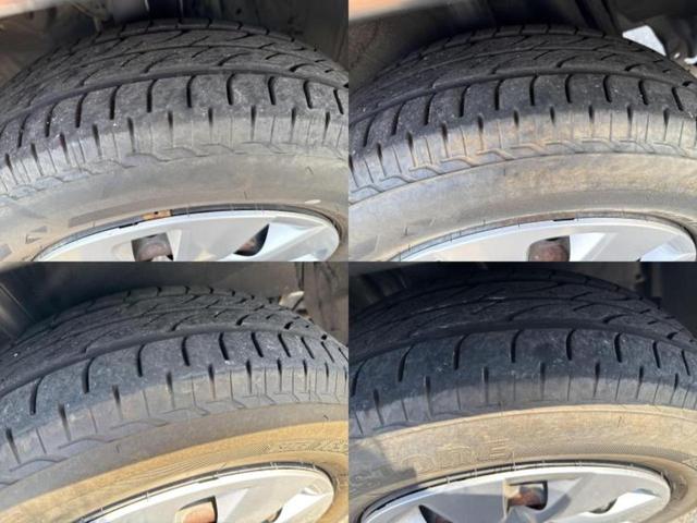 �u���̎Ԃ̎ʐ^�������ƌ������v�u��Ԃ��C�ɂȂ�v�u���̑����͂��Ă���H�v�ǂ�ȏ����ȋ^��ł����C�y�ɂ��₢���킹���������I