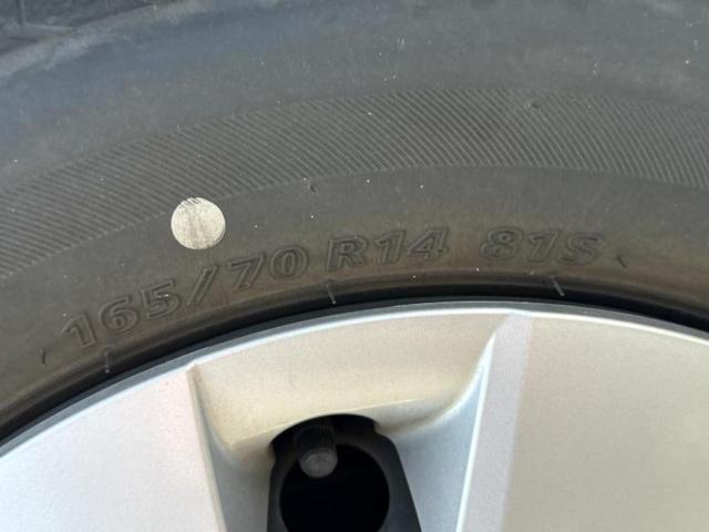 �v�d�b�`�q�r�ł͂قږ����V�����݌Ɏԗ�����ׂ��Ă���܂��I���q�l�̂�������������P�䂪�����Ƃv�d�b�`�q�r�ɂ���͂��ł��I