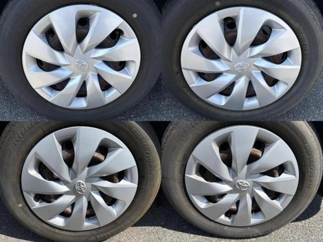 �l�b�g�ŎԂ����Ă��Ă��C���[�W���N���Ȃ��E�E�E�F�X�ȉ�Ђ�Ԃ����肷���ĉ����ǂ��̂�������Ȃ��E�E�E�������l���̂��q�l�I�����k�݂̂ł��n�j�ł��I�v�d�b�`�q�r�ł͒��Îԍw���̊�{�����`�����܂��I