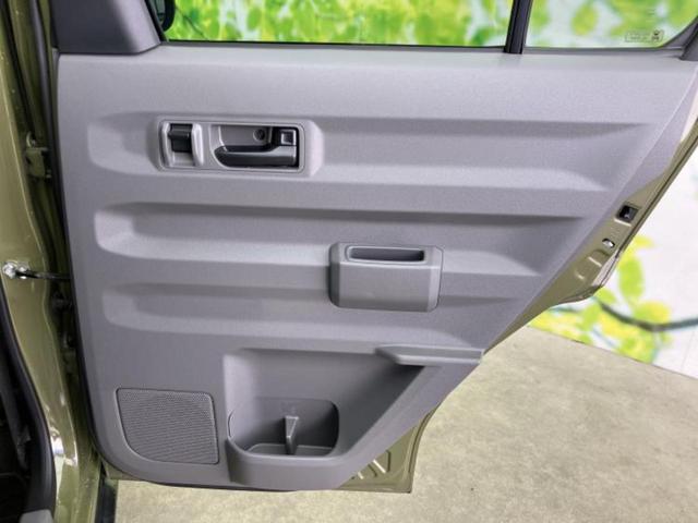 タフト Ｇターボ　ガラスルーフ／保証書／社外　ＳＤナビ／スマートアシスト（トヨタ・ダイハツ）／シートヒーター　前席／車線逸脱防止支援システム／ヘッドランプ　ＬＥＤ／ＥＢＤ付ＡＢＳ／横滑り防止装置　衝突被害軽減システム（20枚目）