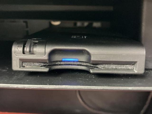 タフト Ｇターボ　ガラスルーフ／保証書／社外　ＳＤナビ／スマートアシスト（トヨタ・ダイハツ）／シートヒーター　前席／車線逸脱防止支援システム／ヘッドランプ　ＬＥＤ／ＥＢＤ付ＡＢＳ／横滑り防止装置　衝突被害軽減システム（23枚目）