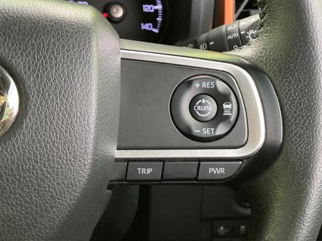 タフト Ｇターボ　ガラスルーフ／保証書／社外　ＳＤナビ／スマートアシスト（トヨタ・ダイハツ）／シートヒーター　前席／車線逸脱防止支援システム／ヘッドランプ　ＬＥＤ／ＥＢＤ付ＡＢＳ／横滑り防止装置　衝突被害軽減システム（25枚目）