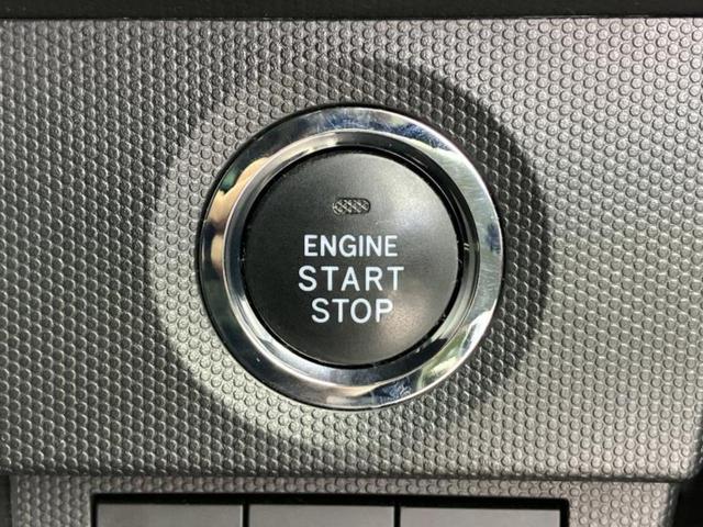 タフト Ｇターボ　ガラスルーフ／保証書／社外　ＳＤナビ／スマートアシスト（トヨタ・ダイハツ）／シートヒーター　前席／車線逸脱防止支援システム／ヘッドランプ　ＬＥＤ／ＥＢＤ付ＡＢＳ／横滑り防止装置　衝突被害軽減システム（26枚目）