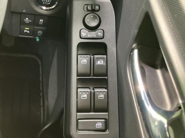 タフト Ｇターボ　ガラスルーフ／保証書／社外　ＳＤナビ／スマートアシスト（トヨタ・ダイハツ）／シートヒーター　前席／車線逸脱防止支援システム／ヘッドランプ　ＬＥＤ／ＥＢＤ付ＡＢＳ／横滑り防止装置　衝突被害軽減システム（28枚目）