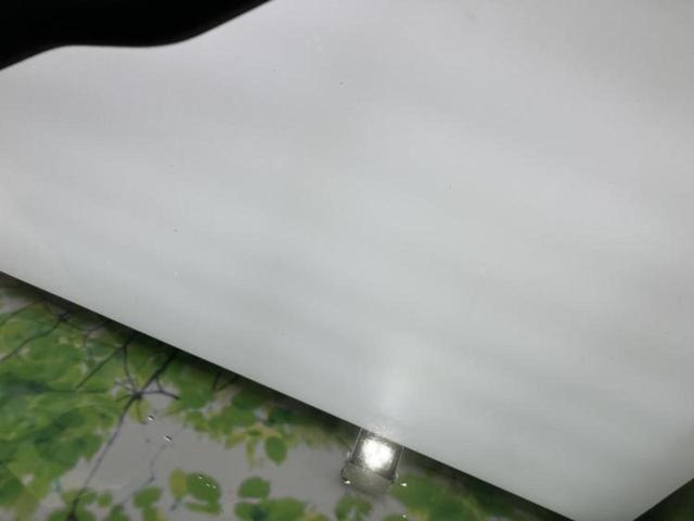 タフト Ｇターボ　ガラスルーフ／保証書／社外　ＳＤナビ／スマートアシスト（トヨタ・ダイハツ）／シートヒーター　前席／車線逸脱防止支援システム／ヘッドランプ　ＬＥＤ／ＥＢＤ付ＡＢＳ／横滑り防止装置　衝突被害軽減システム（29枚目）